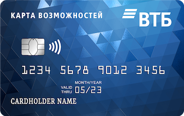 Сбербанка кредит карта красноярск возврат страховки по кредиту после погашения кредита 2021